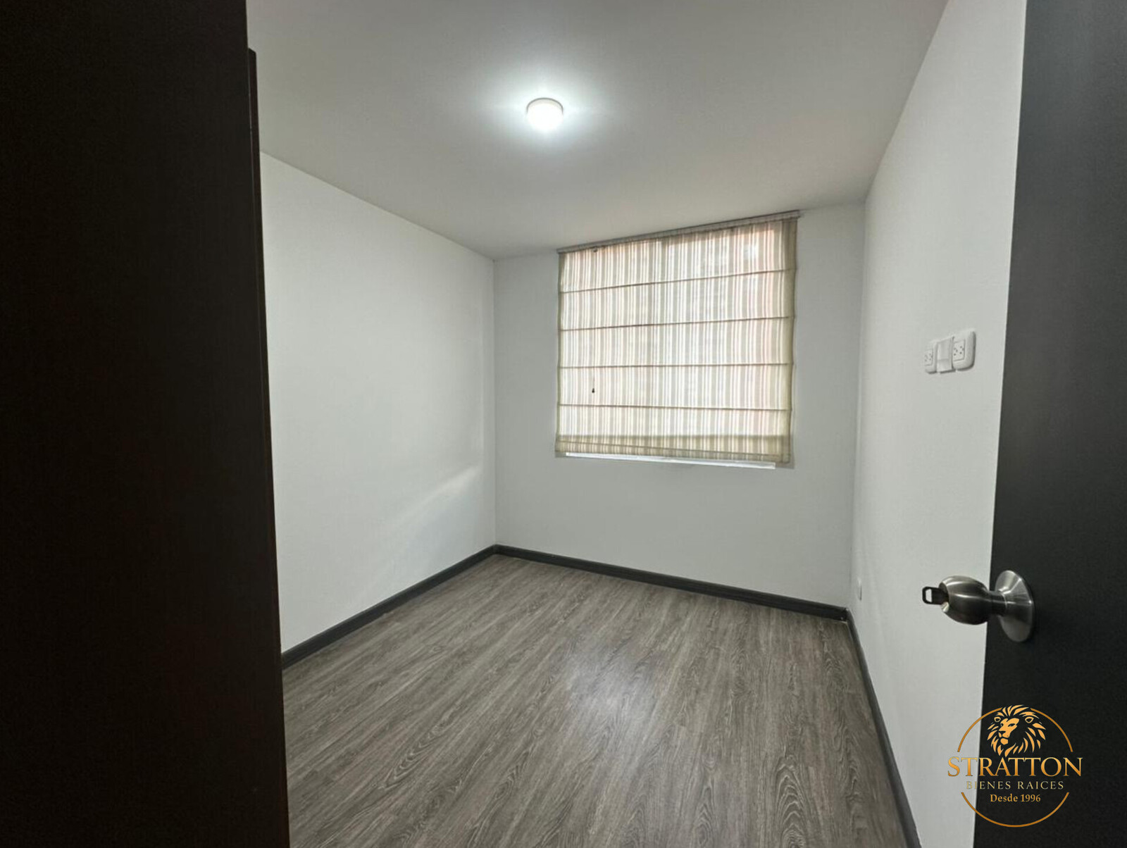 Foto Apartamento 7