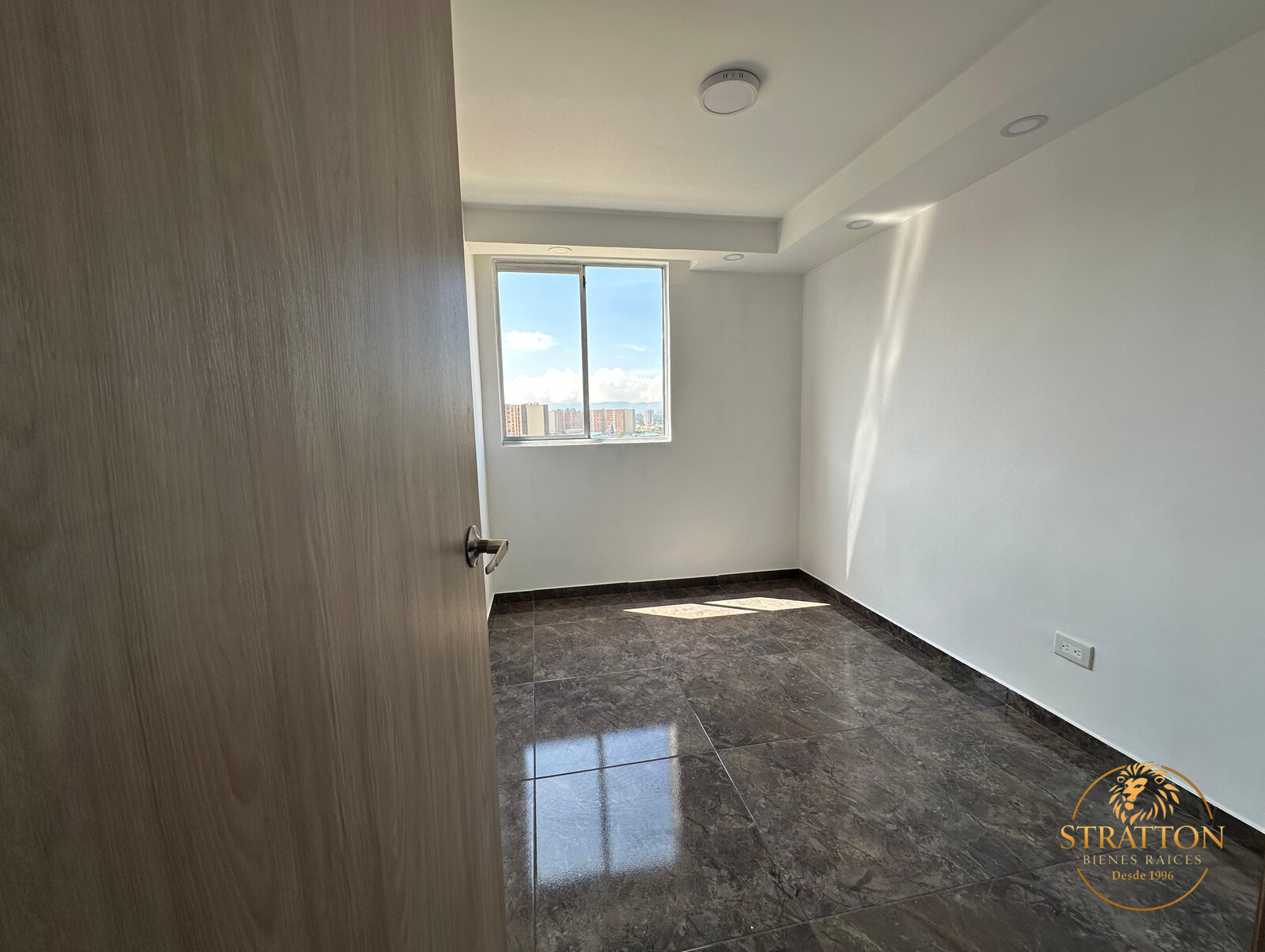 Foto Apartamento 3