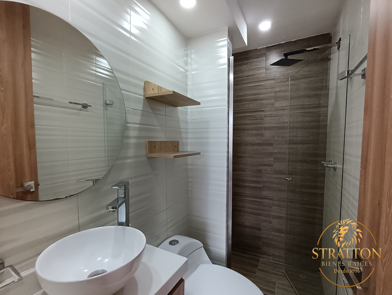 Foto Apartamento 7