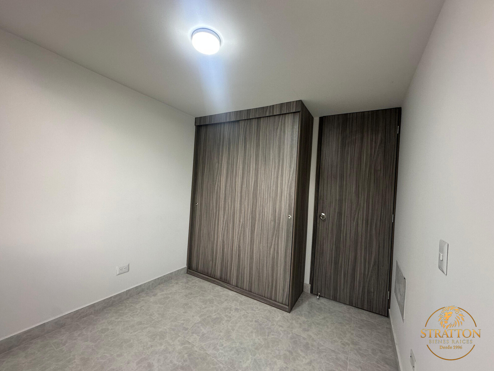 Foto Apartamento 6